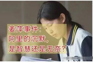 彩民村心水论坛挂牌